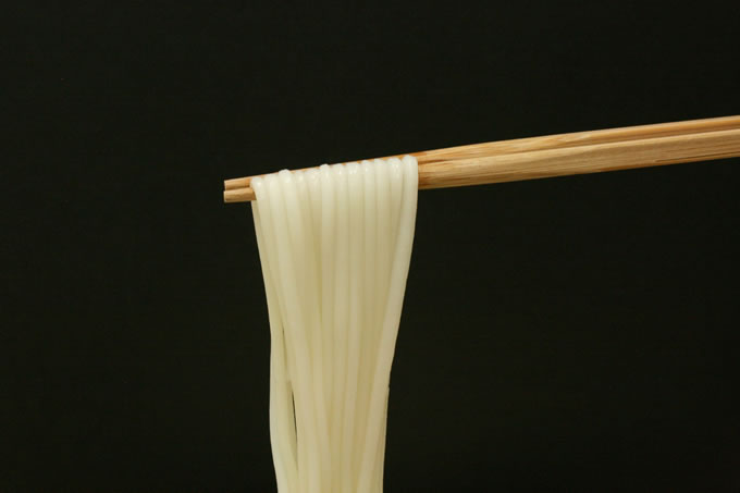 そうめんの糖質