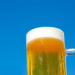 バーベキューで用意するお酒の種類と量