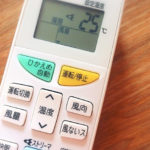 エアコンの電気代、節約方法