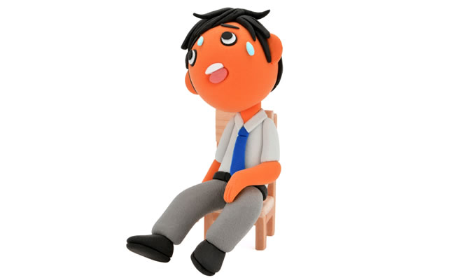 熱中症対策グッズを紹介